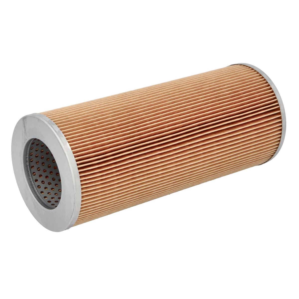 Hydrauliikkasuodatin, automaattivaihteisto HENGST FILTER EG84H
