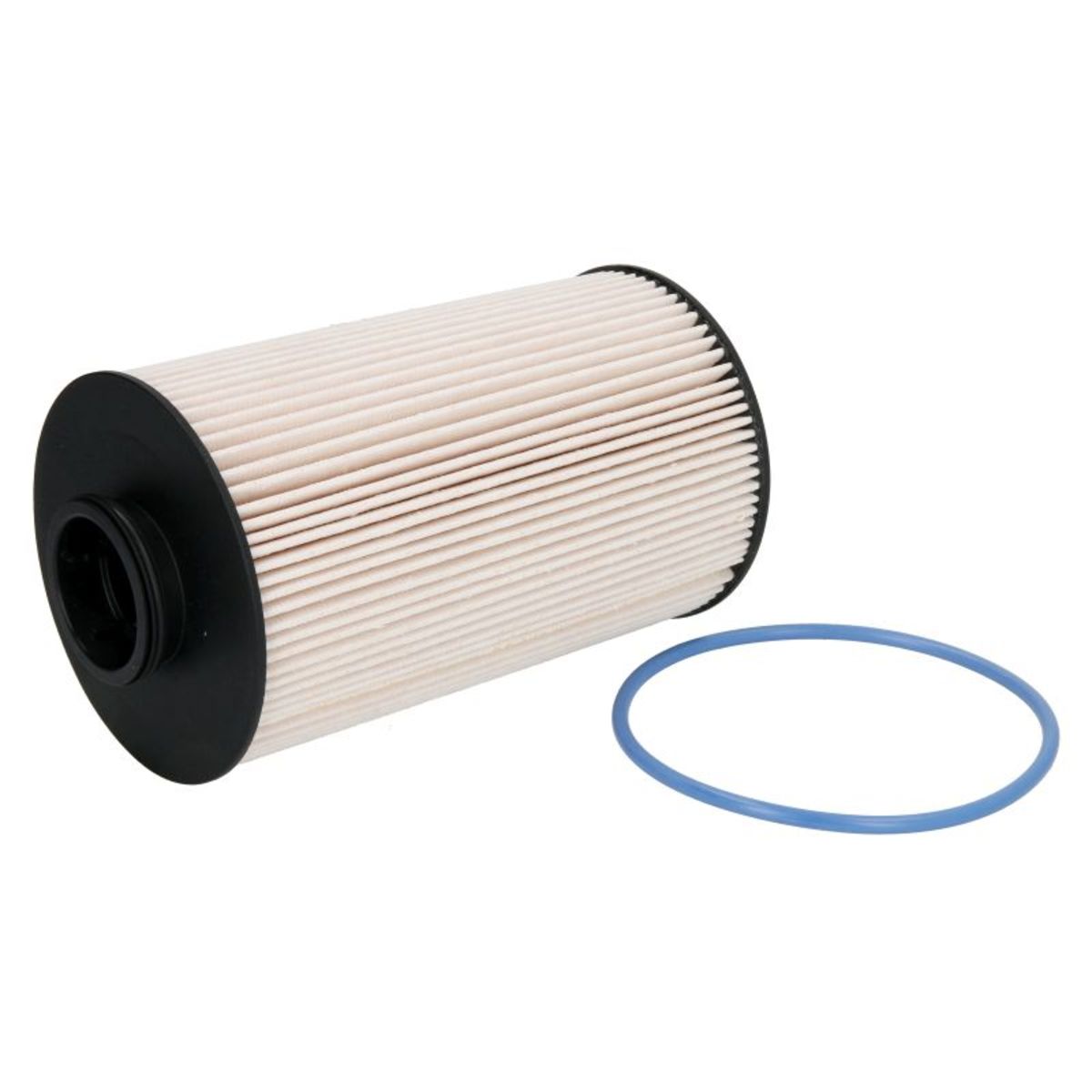 Polttoainesuodatin HENGST FILTER E464KP01 D418