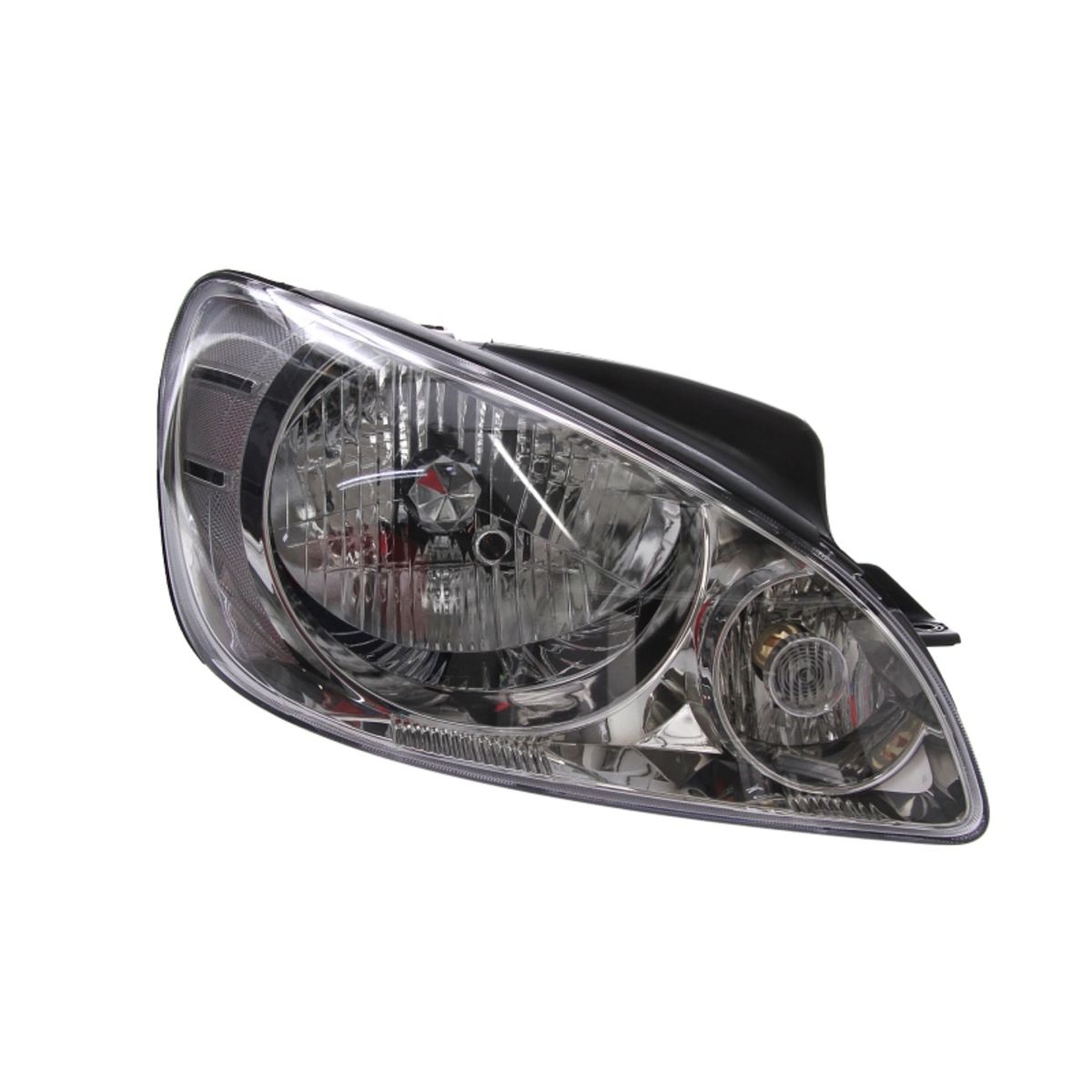 Ajovaloumpio TYC 20-11283-15-2