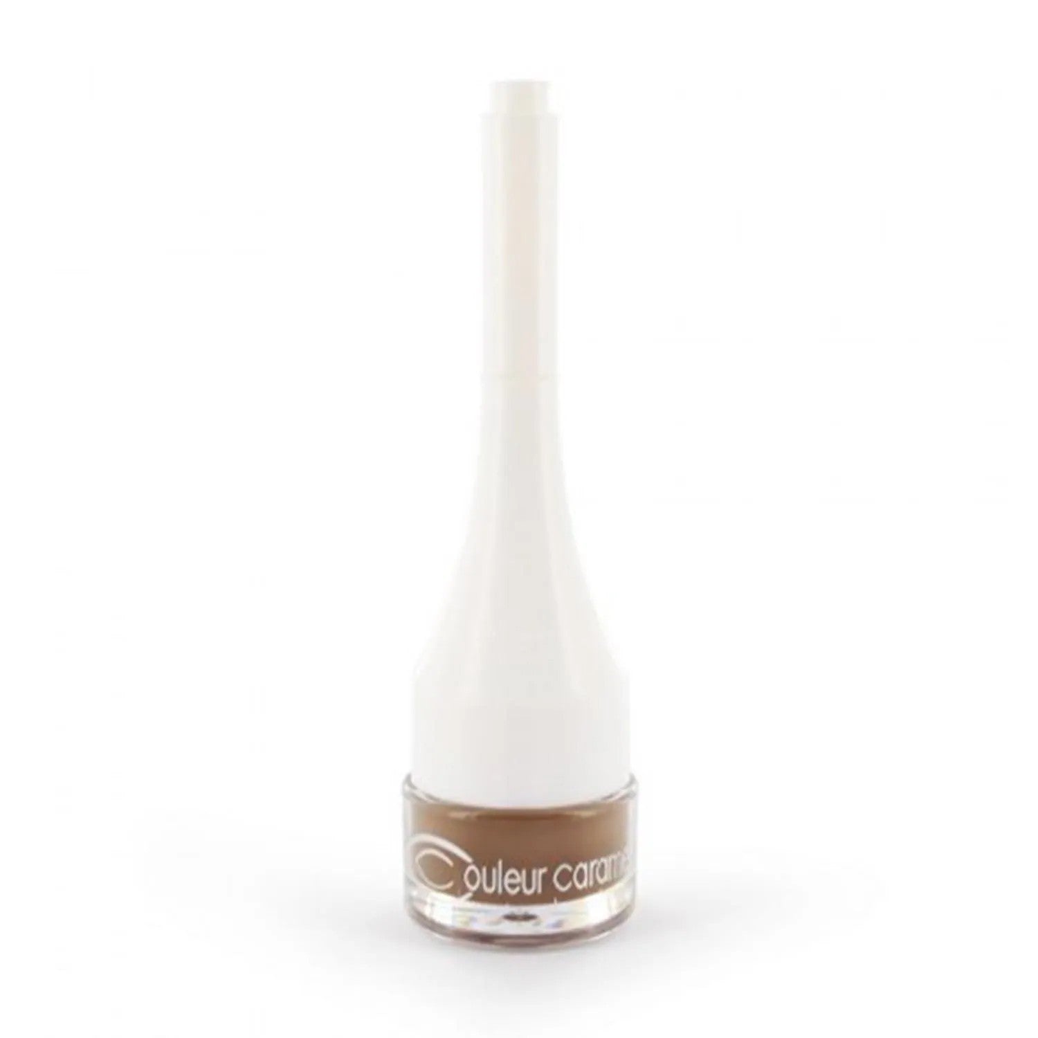 Meikkigeeli ripsiväri Couleur Caramel 61 Blondi 1un
