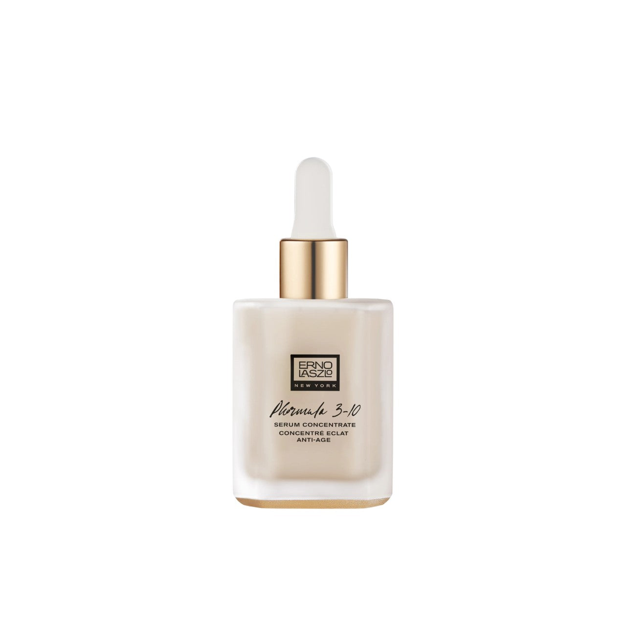 Erno laszlo Phormula 3-10 Anti-Age Kasvoseerumi Anti 30 ml