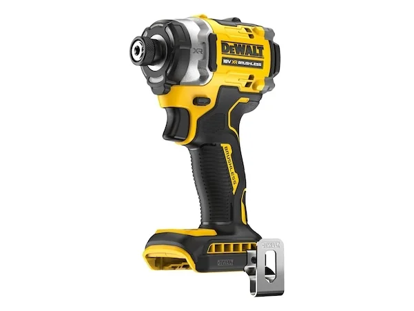 Dewalt DCF860N-XJ Screwdriver/Impact Driver (Solo)