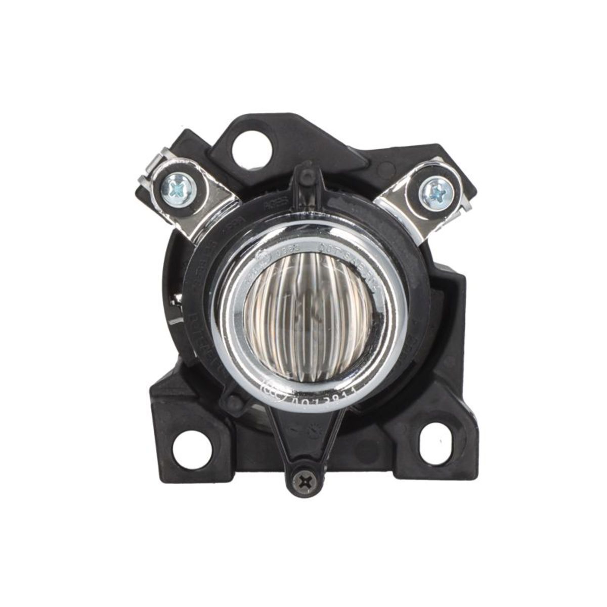 Sumuvalo MAGNETI MARELLI 715820098000