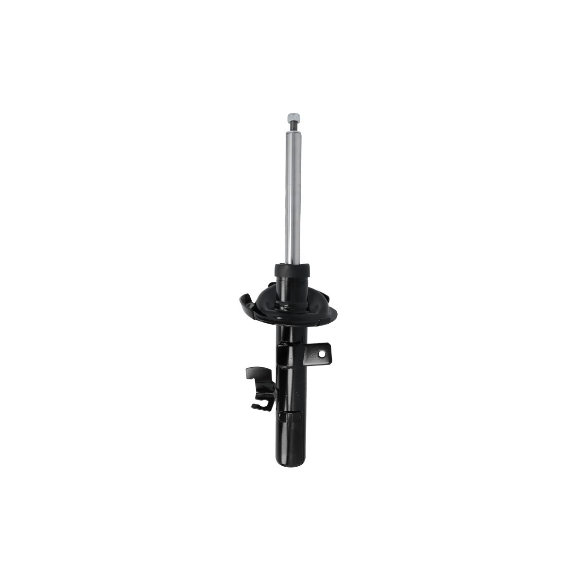 Iskunvaimennin Magnum Technology AGV053MT