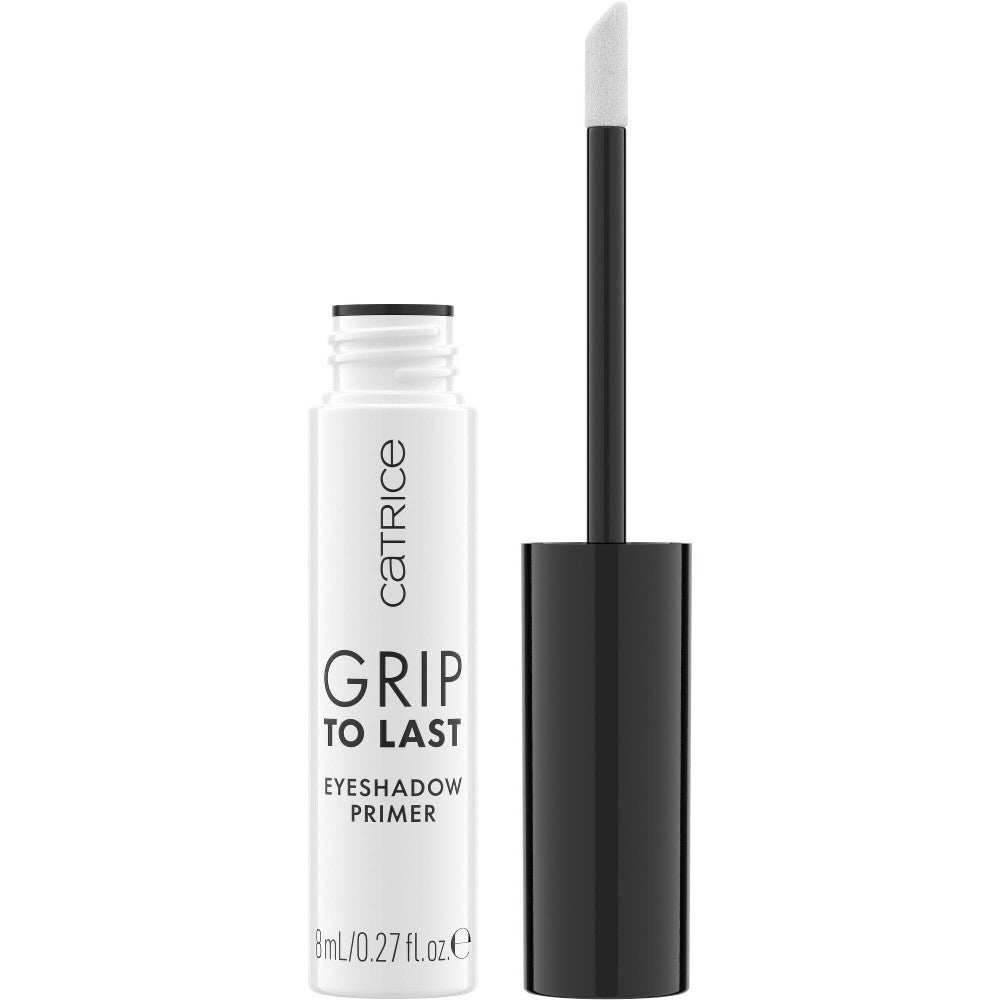 Catrice Grip to Last Eyeshadow Primer Color 010 Made to Stay 8ml
