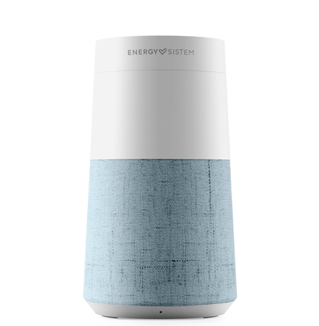 Energy Sistem Smart Speaker 3 Bluetooth-kaiutin
