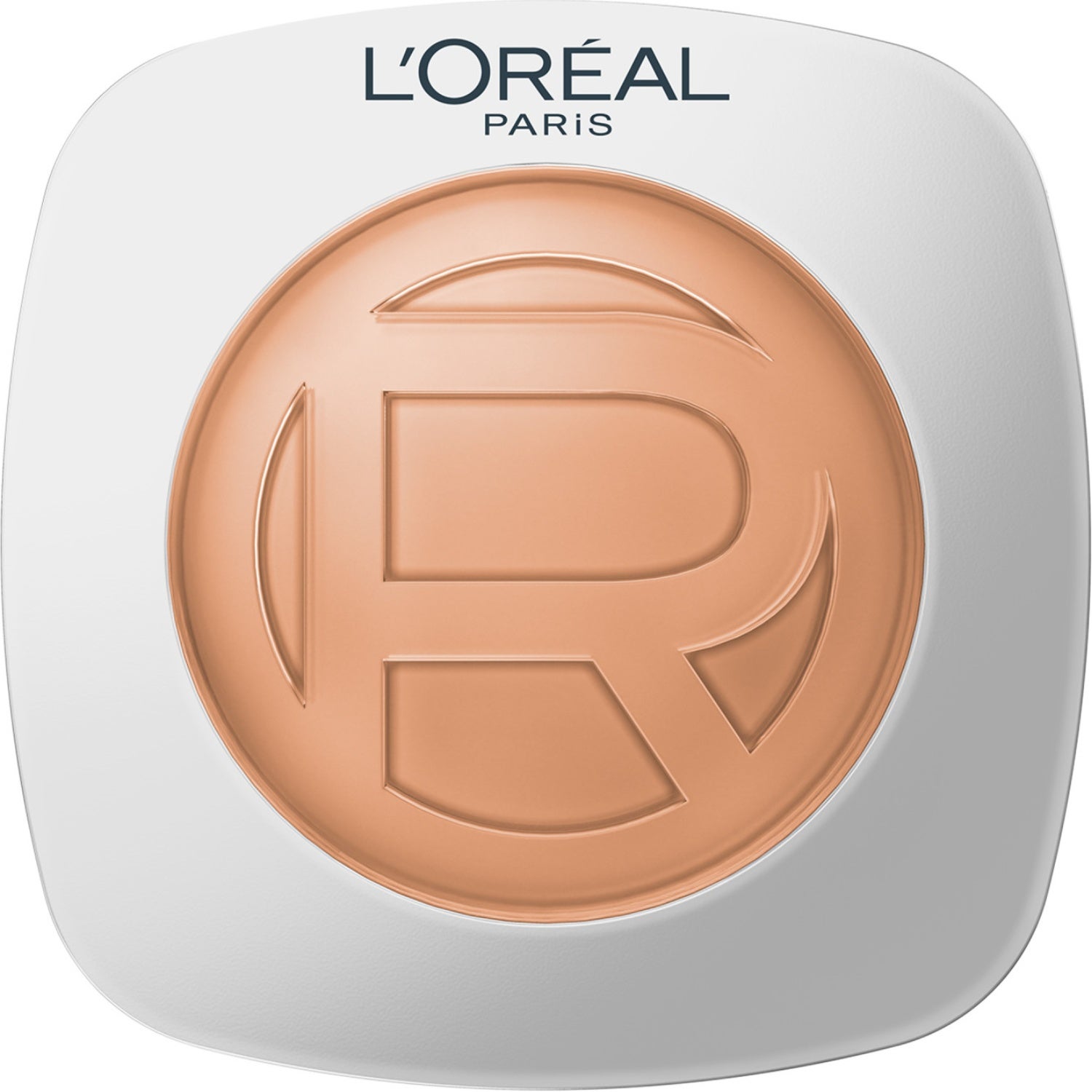 L'Oréal Paris True Match Hyaluron Tinted Balm 3 Light - 8 g