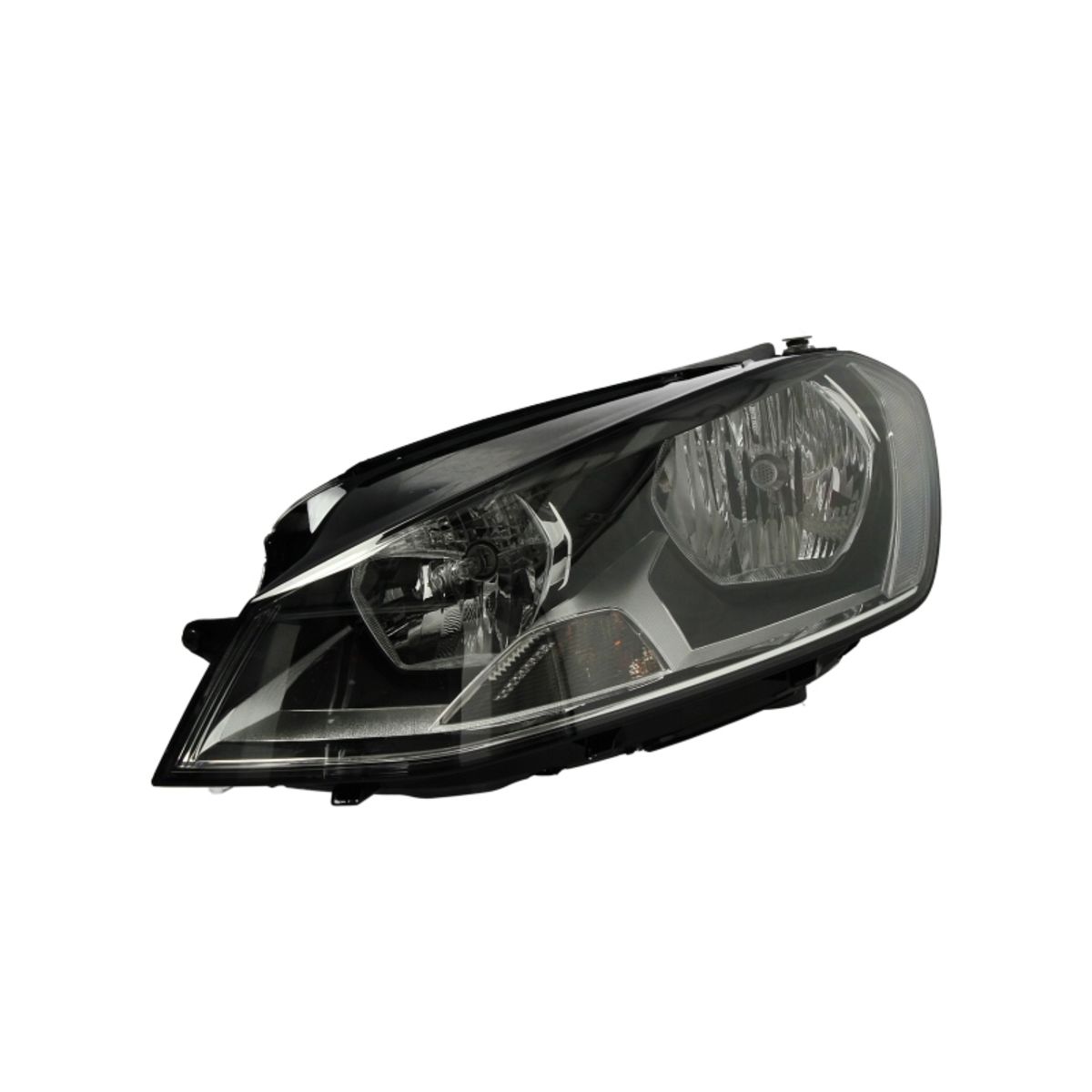 Ajovaloumpio VALEO 044917
