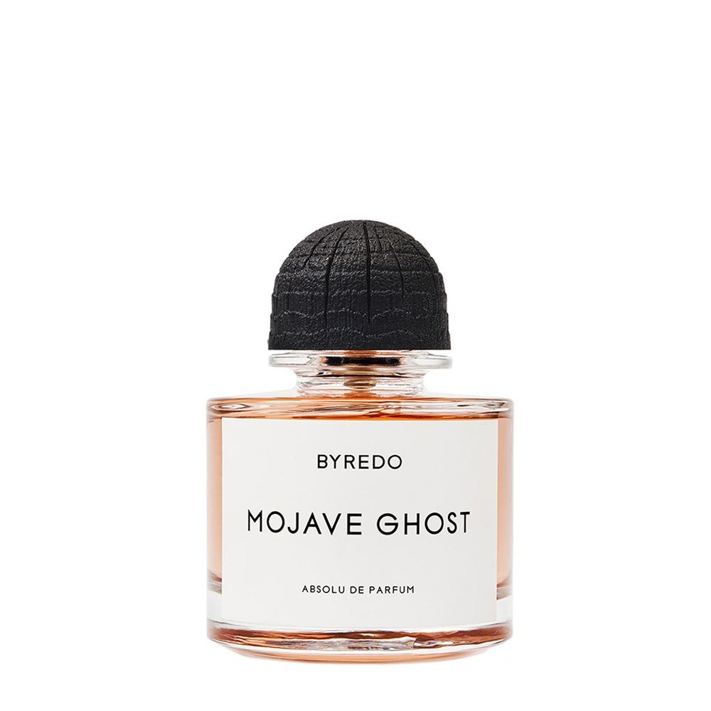 Byredo Mojave Ghost Absolu de Parfum unisex 100 ml