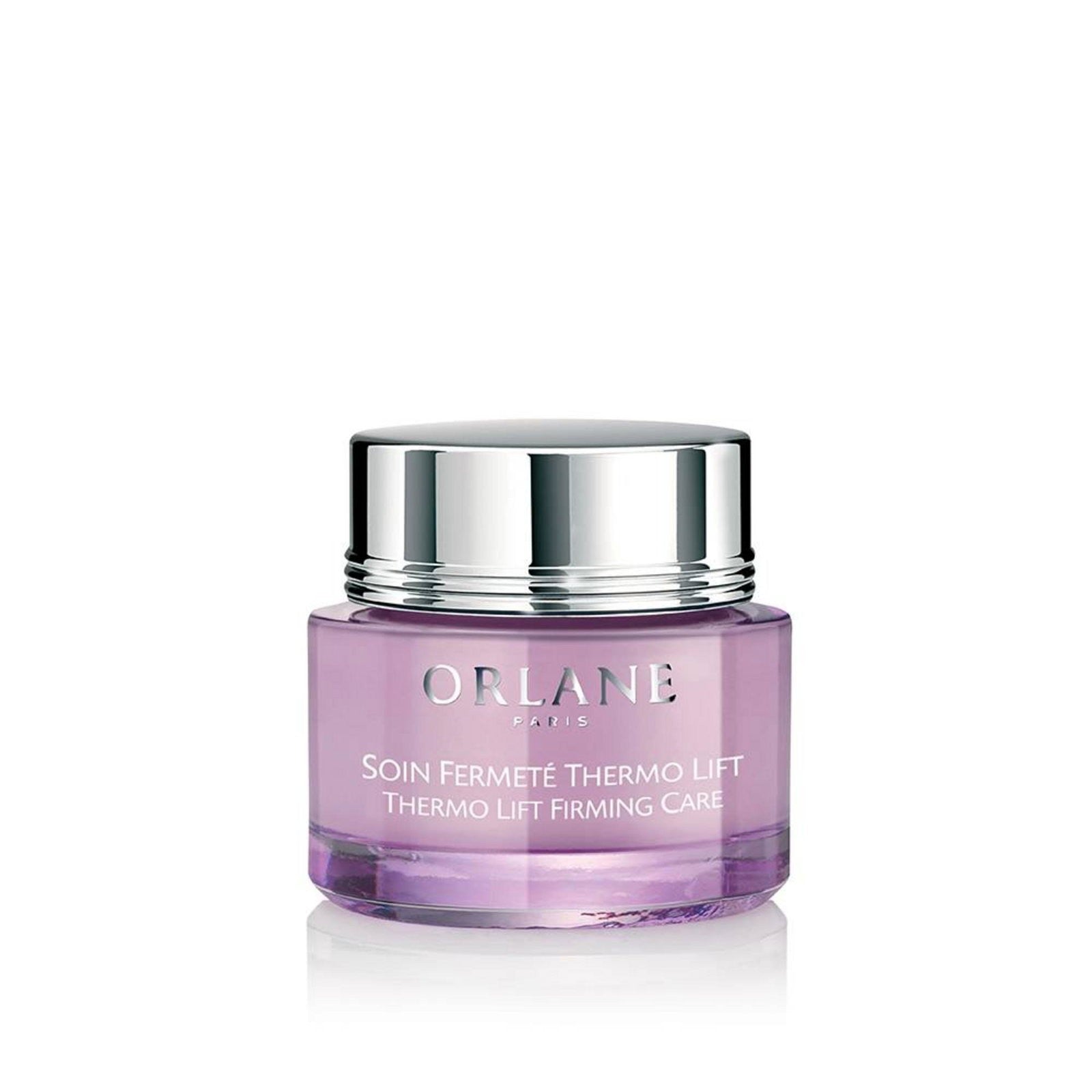 Orlane Thermo Lift kiinteyttävä hoito 50ml