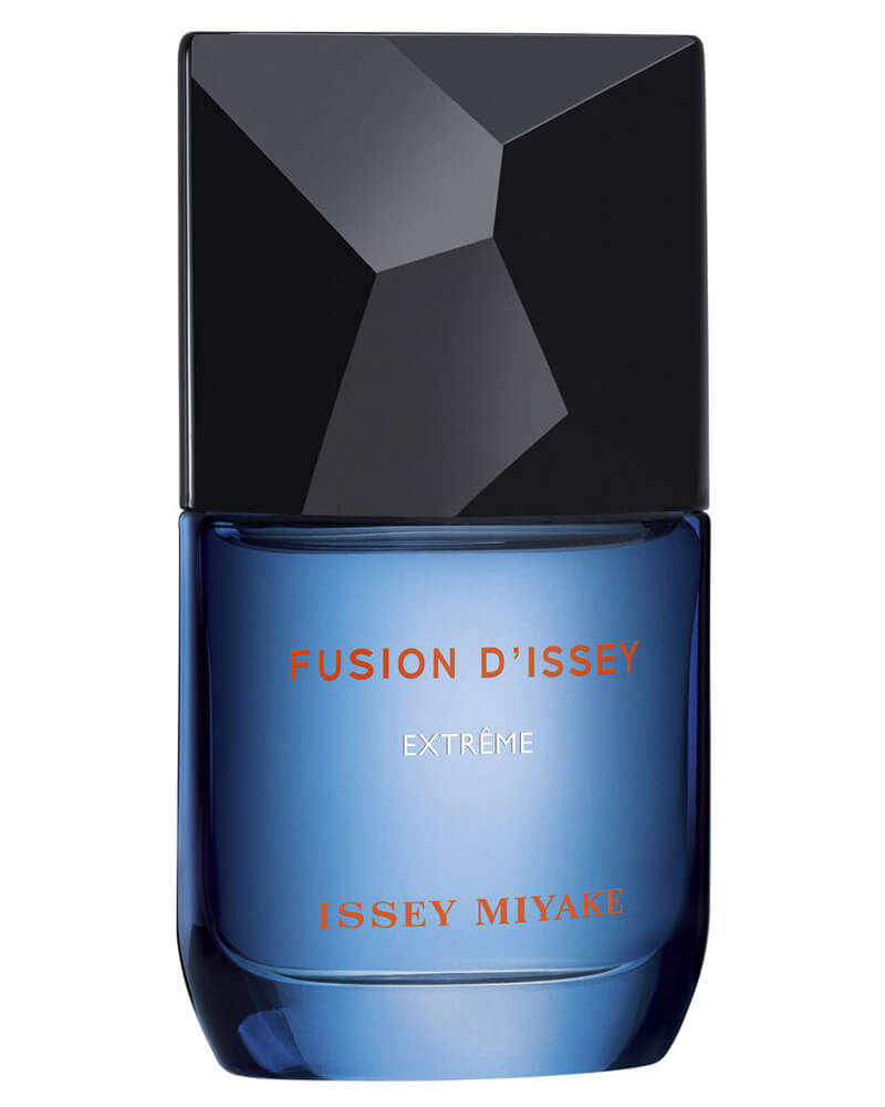 Issey Miyake Fusion D'Issey Extreme EDT 50 ml