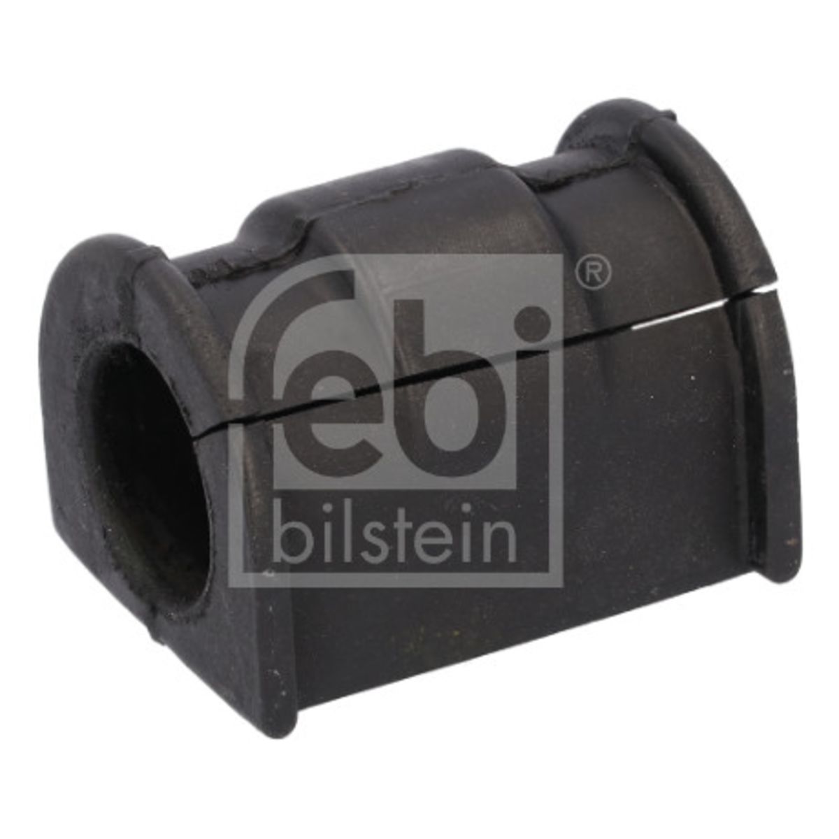Vakaajan hela FEBI BILSTEIN 188147