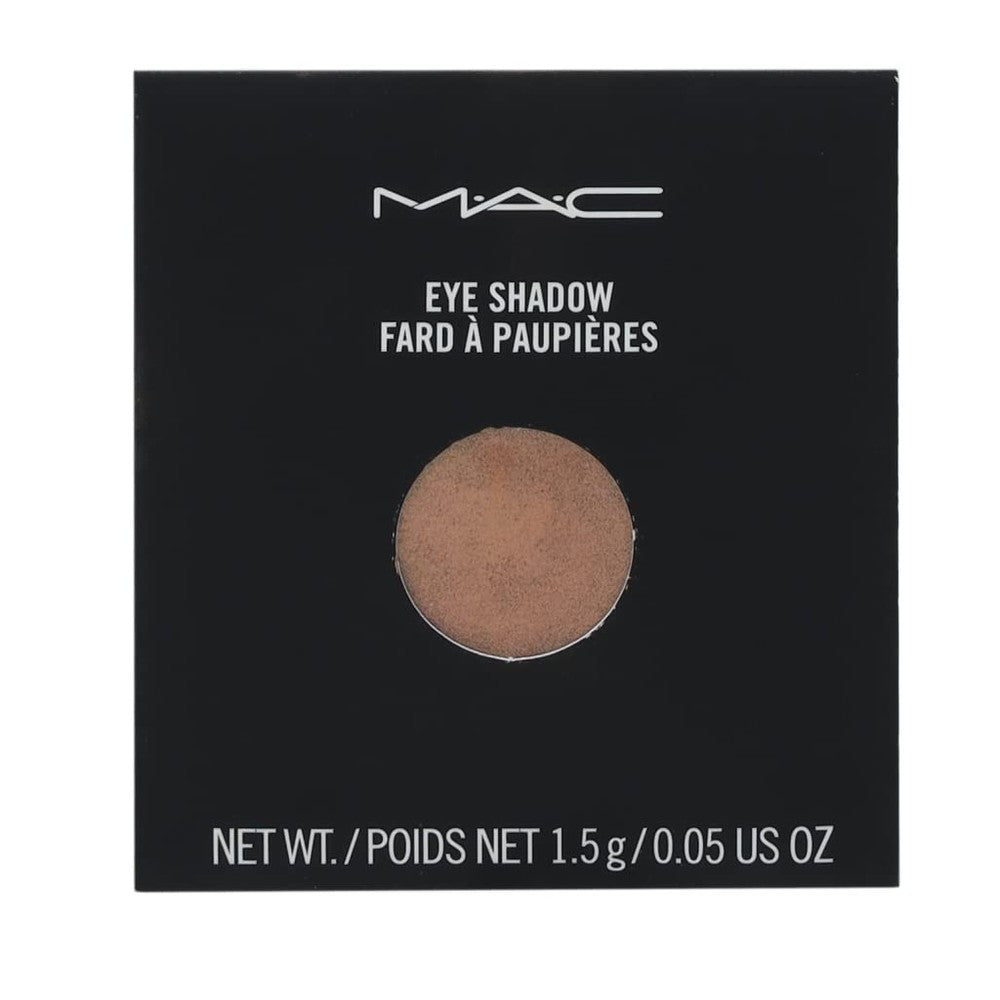 Mac Pan Amber Lights Eyeshadow Refill Palette (1,5 G)