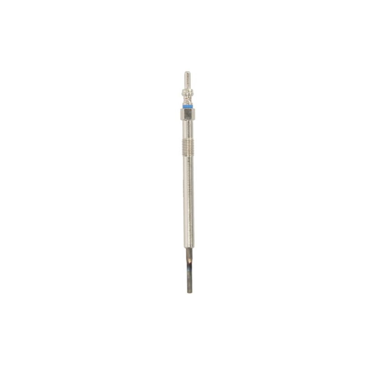 Hehkutulppa DENSO DG-620