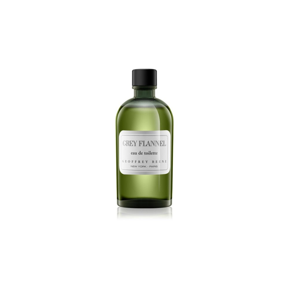 Geoffrey Beene Flanelliharmaa EDT M 240 ml