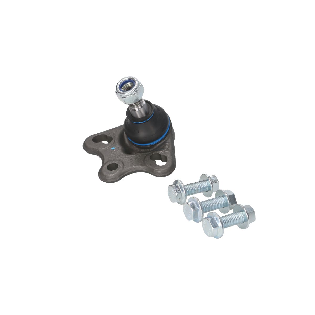 Pallonivel MEYLE 016 010 0014