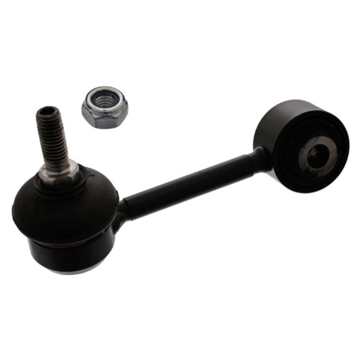 Tanko, kallistuksenvaimennin FEBI BILSTEIN 30737