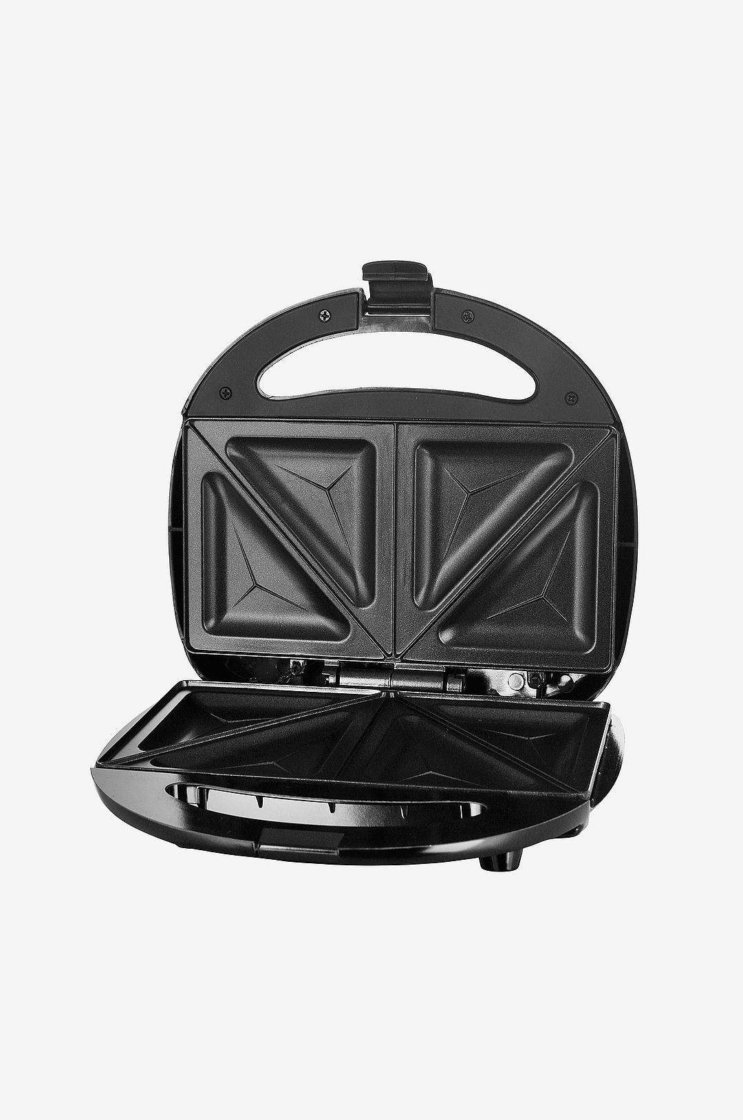 Emerio Sandwichmaker ST-120889