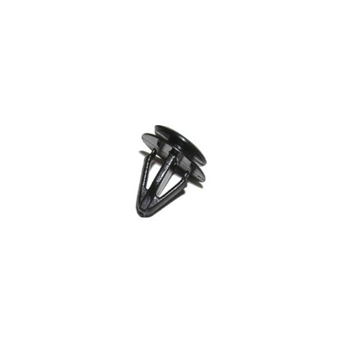 Suoja- / koristelista ROMIX B23169