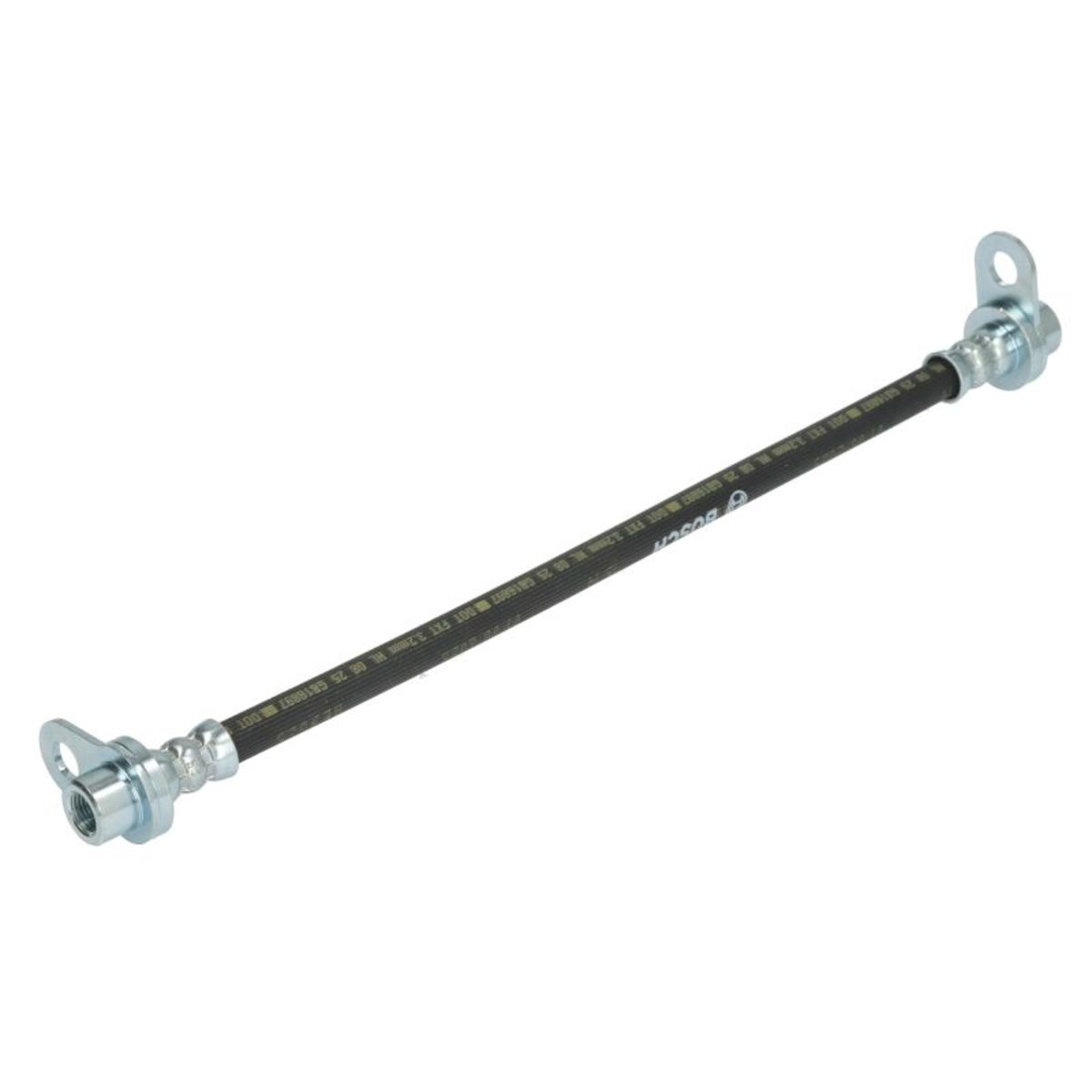 Jarruletku BOSCH 1 987 481 440
