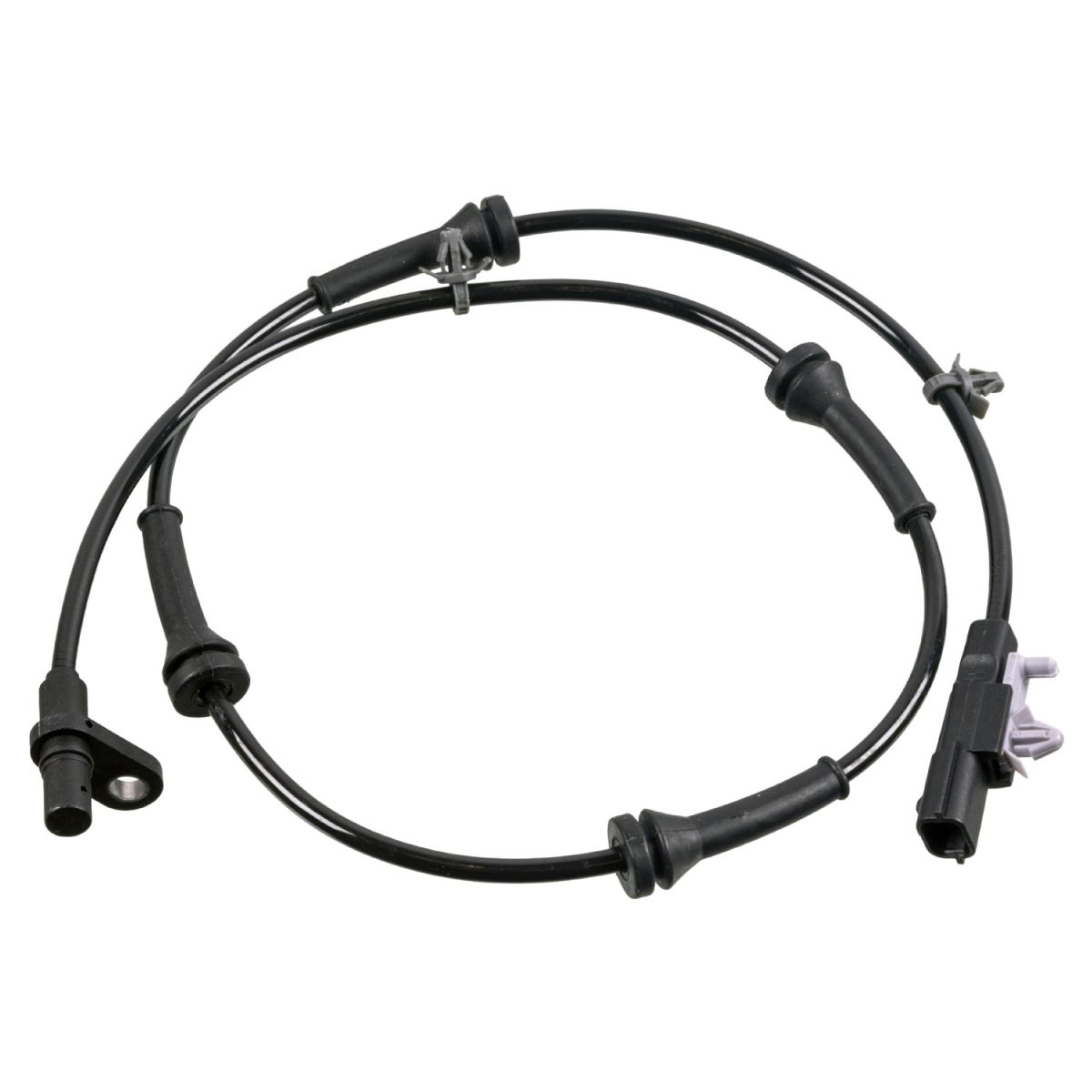 ABS-anturi BLUE PRINT ADBP710130
