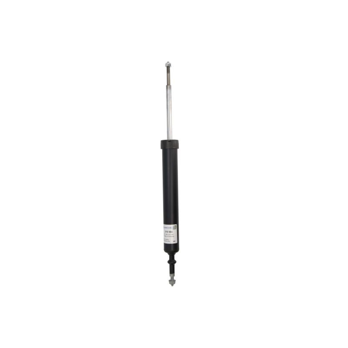 Iskunvaimennin SACHS 310 984