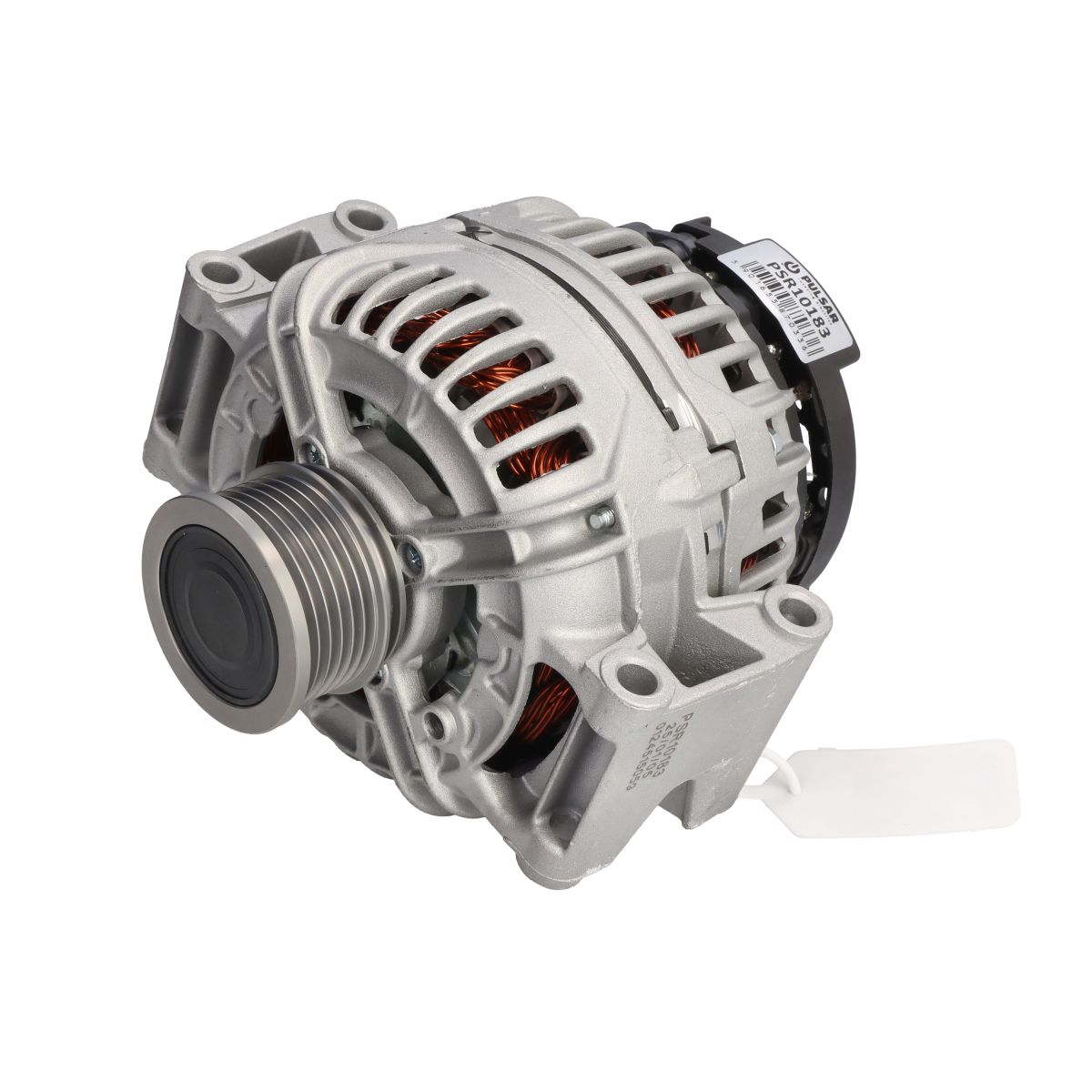 Laturi PULSAR PSR10183