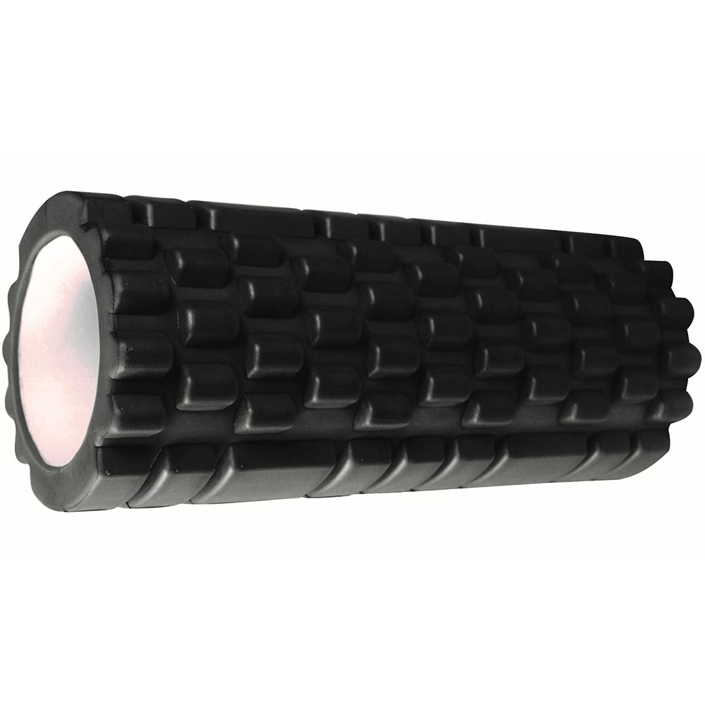 Titan LIFE PRO Trigger Roller