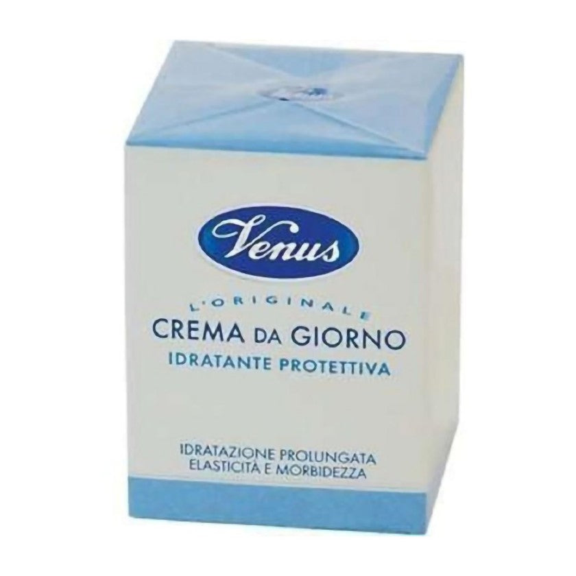 Venus Suojaava kosteuttava päivävoide 50 ml
