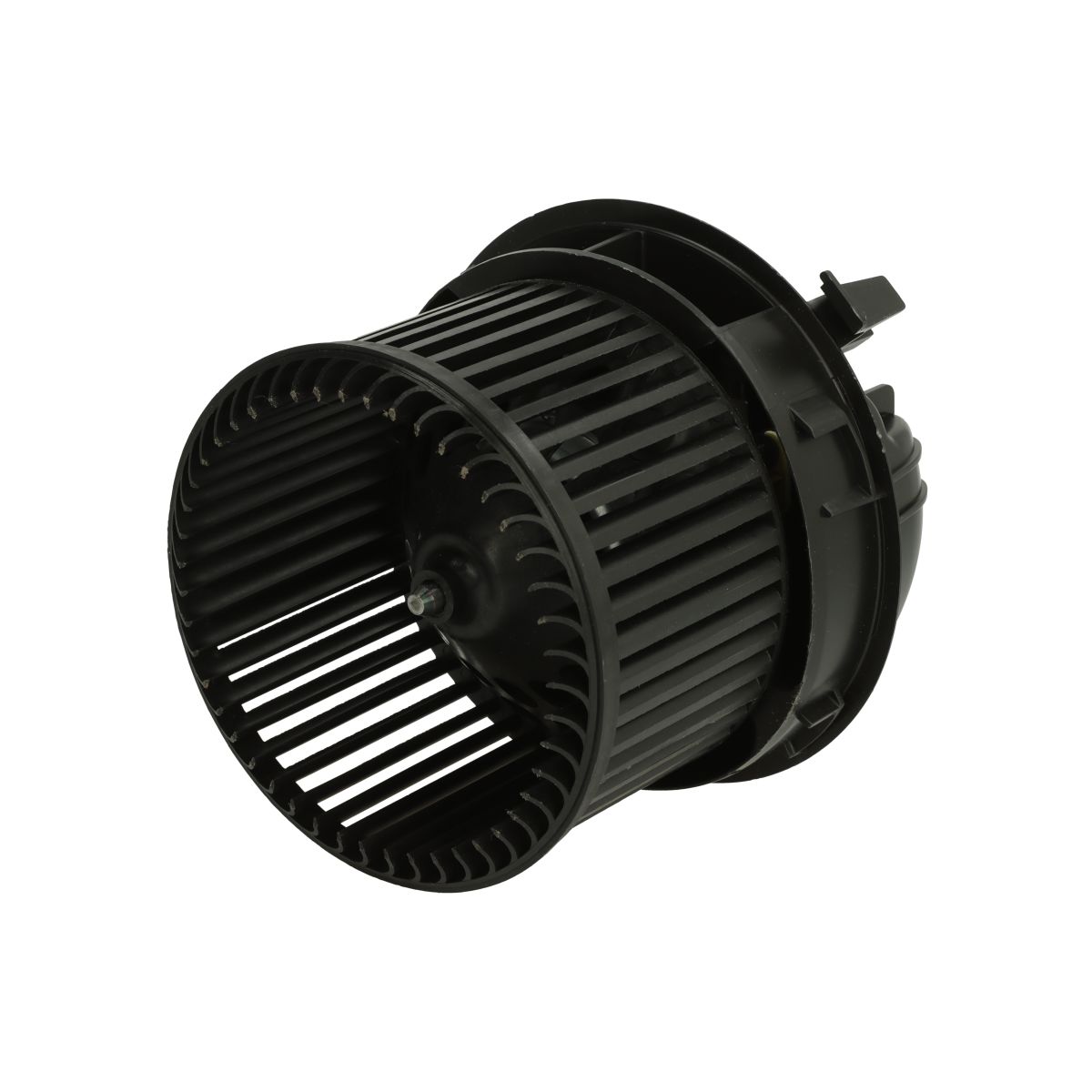 Sisätilapuhallin VALEO 884632
