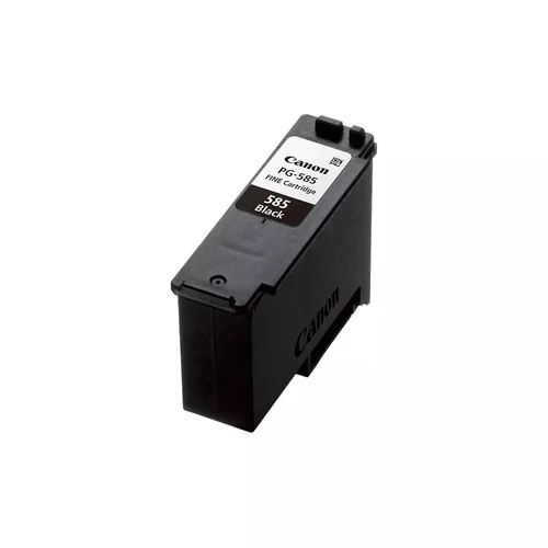 Canon PG-585 / 6205C001 Black