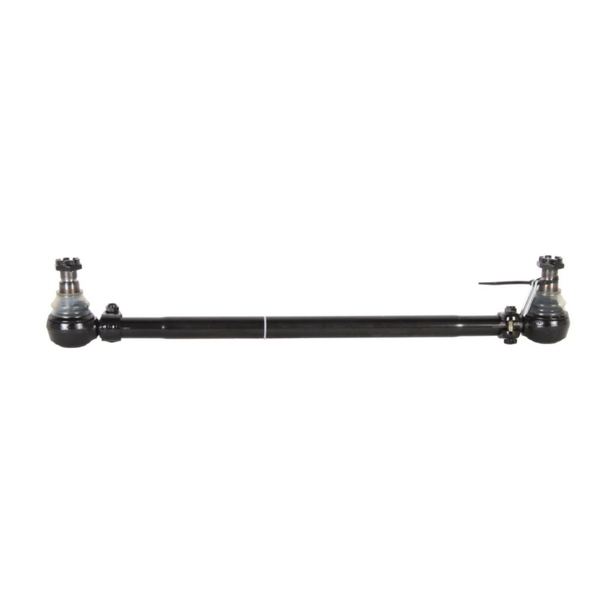 Raidetanko FEBI BILSTEIN 24145