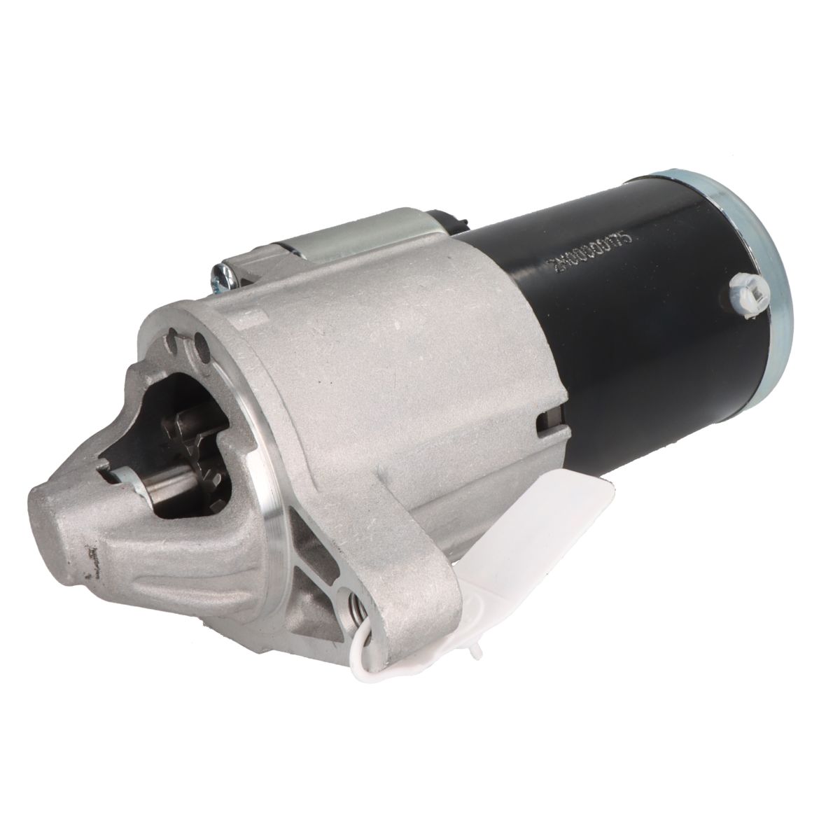 Käynnistysmoottori STARDAX STX210329R