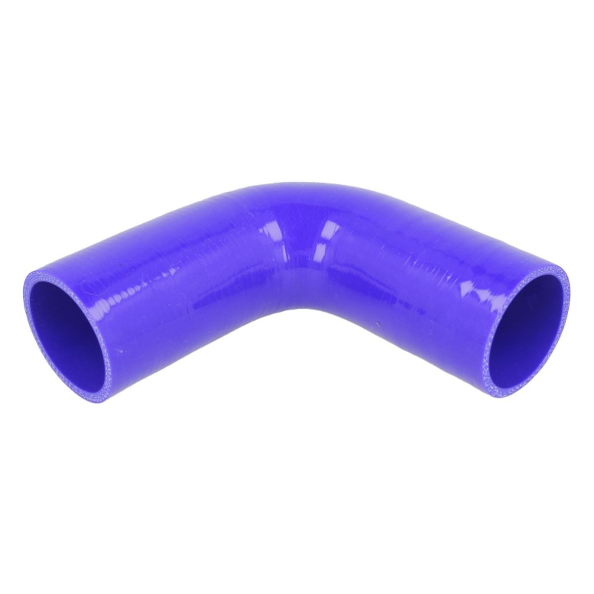 Jäähdytysnesteputki THERMOTEC SE60-150X150