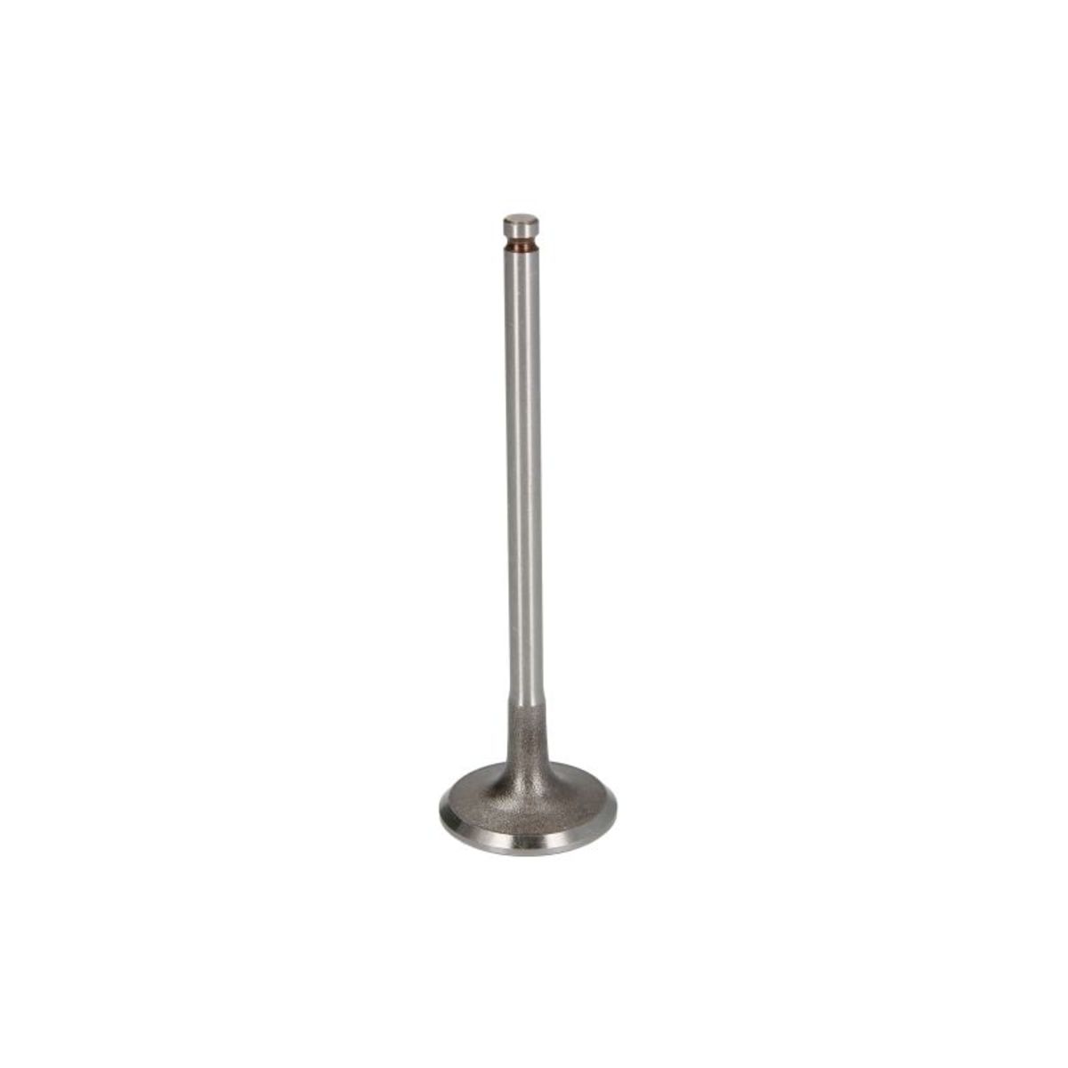 Imuventtiili FRECCIA R6952/S