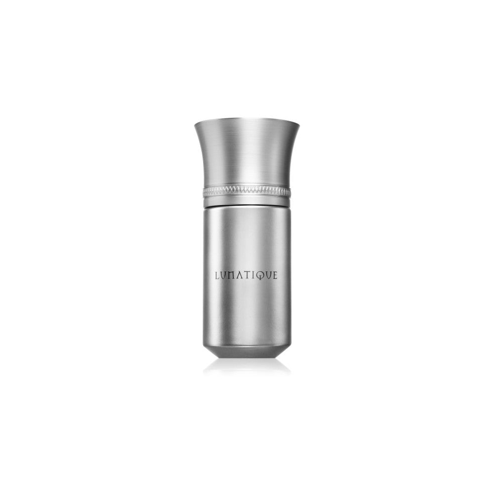 Liquides imaginaires Lunatique - 100 ml parfyymivesi