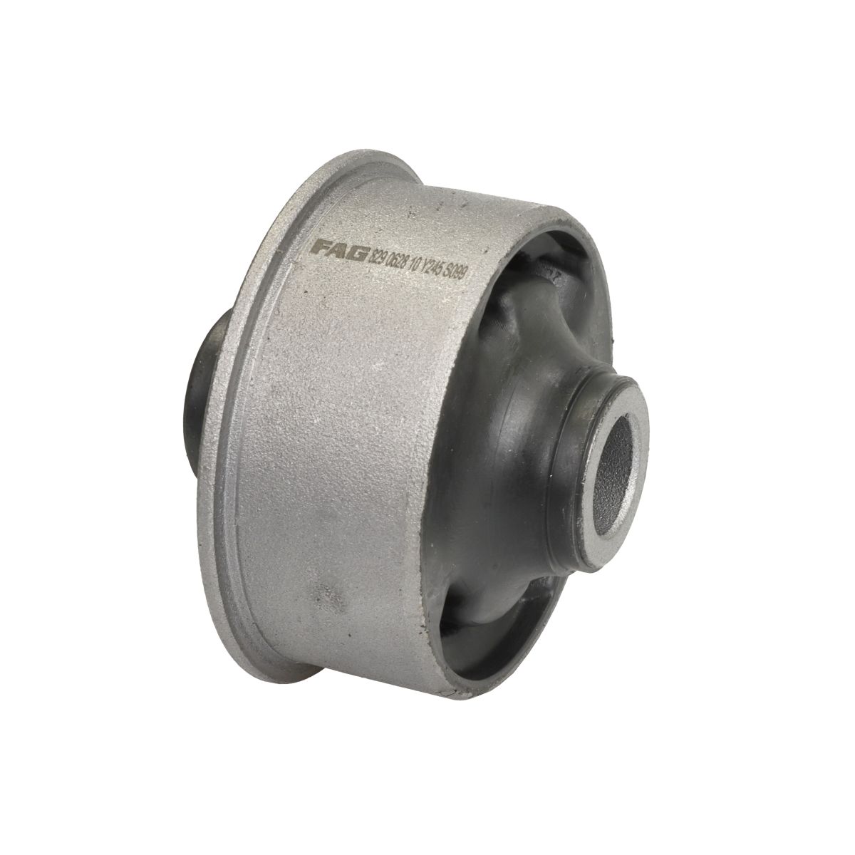 Tukivarren hela FAG 829 0628 10