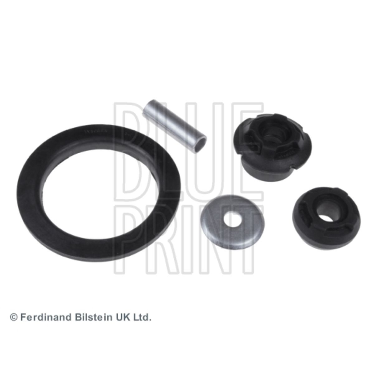 Jousijalan tukilaakeri BLUE PRINT ADT380150