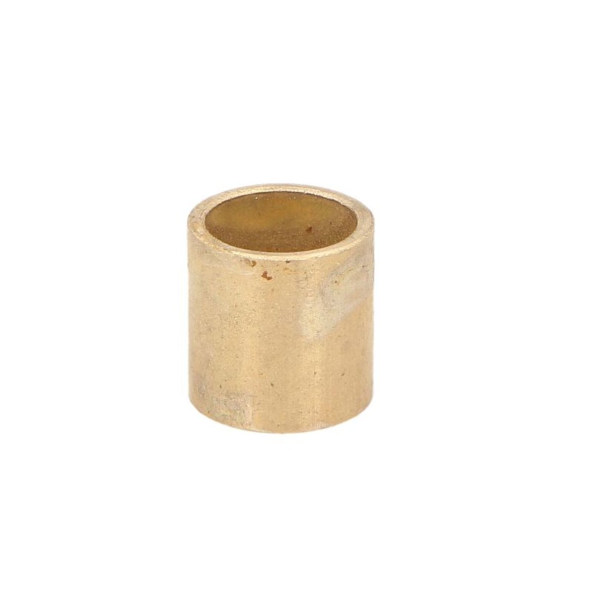 Käynnistinmoottorin hela FEBI BILSTEIN 03168