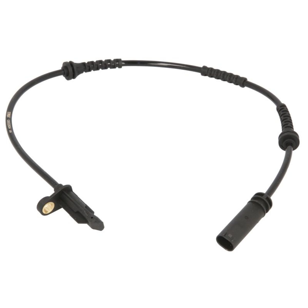ABS-anturi TRW GBS2604