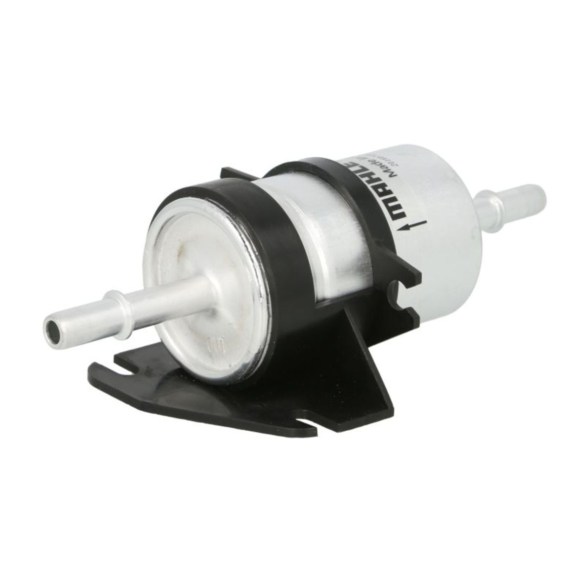 Polttoainesuodatin MAHLE KL 238