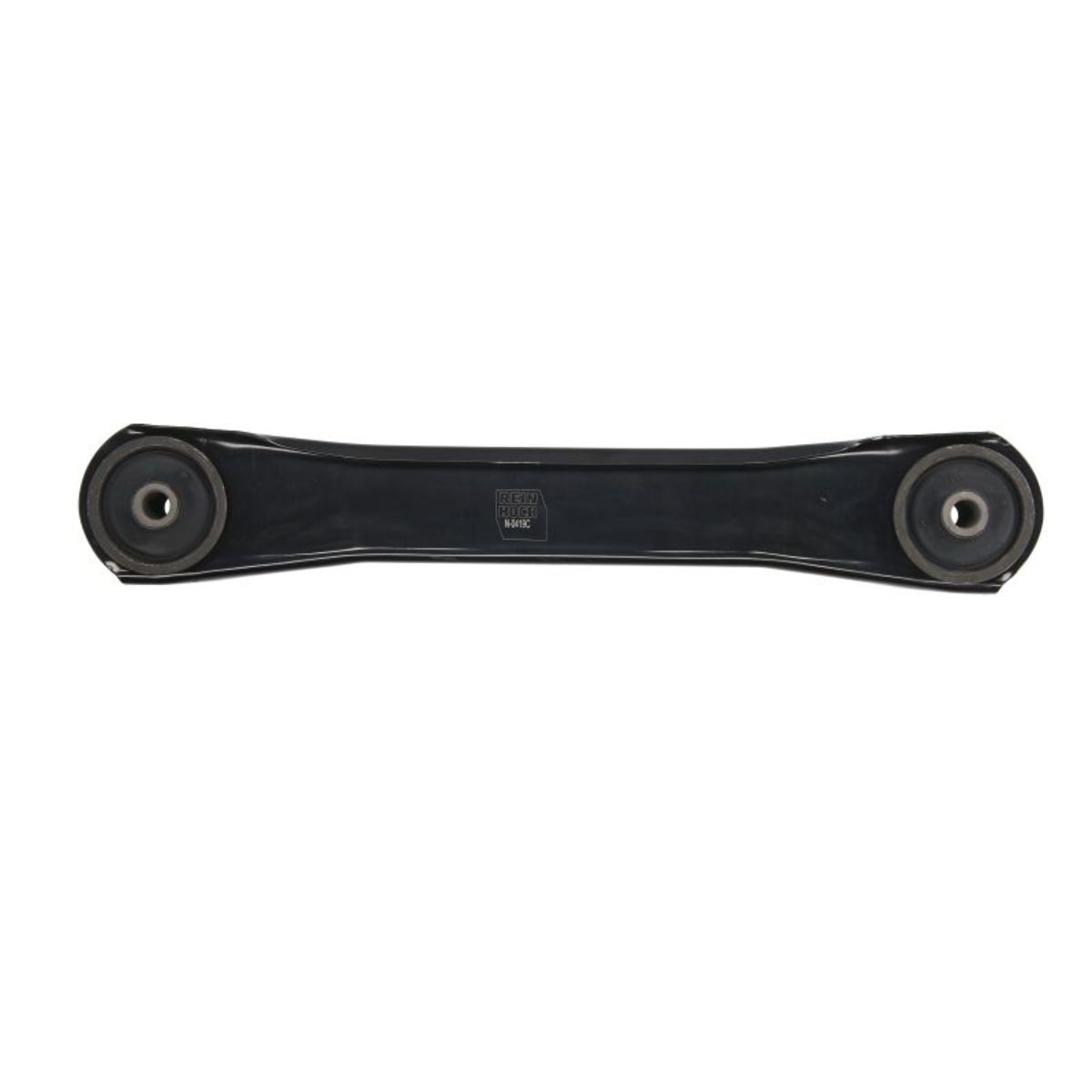 Tukivarsi REINHOCH RH04-6008