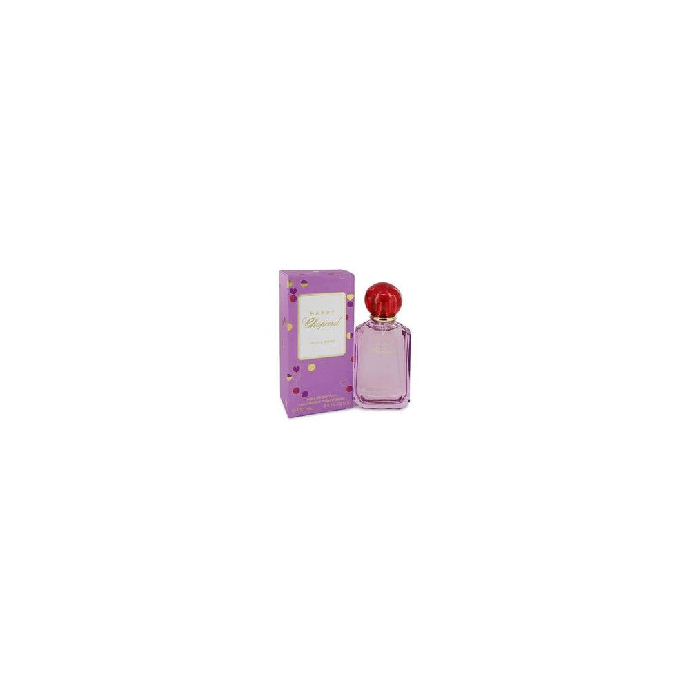 Hyvää De Chopard Felicia Eau De Parfum 100 ml Spray