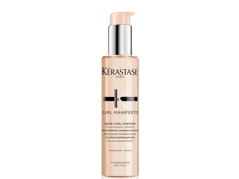 Kérastase - Curl Manifesto Gelée Curl Contour 150ml