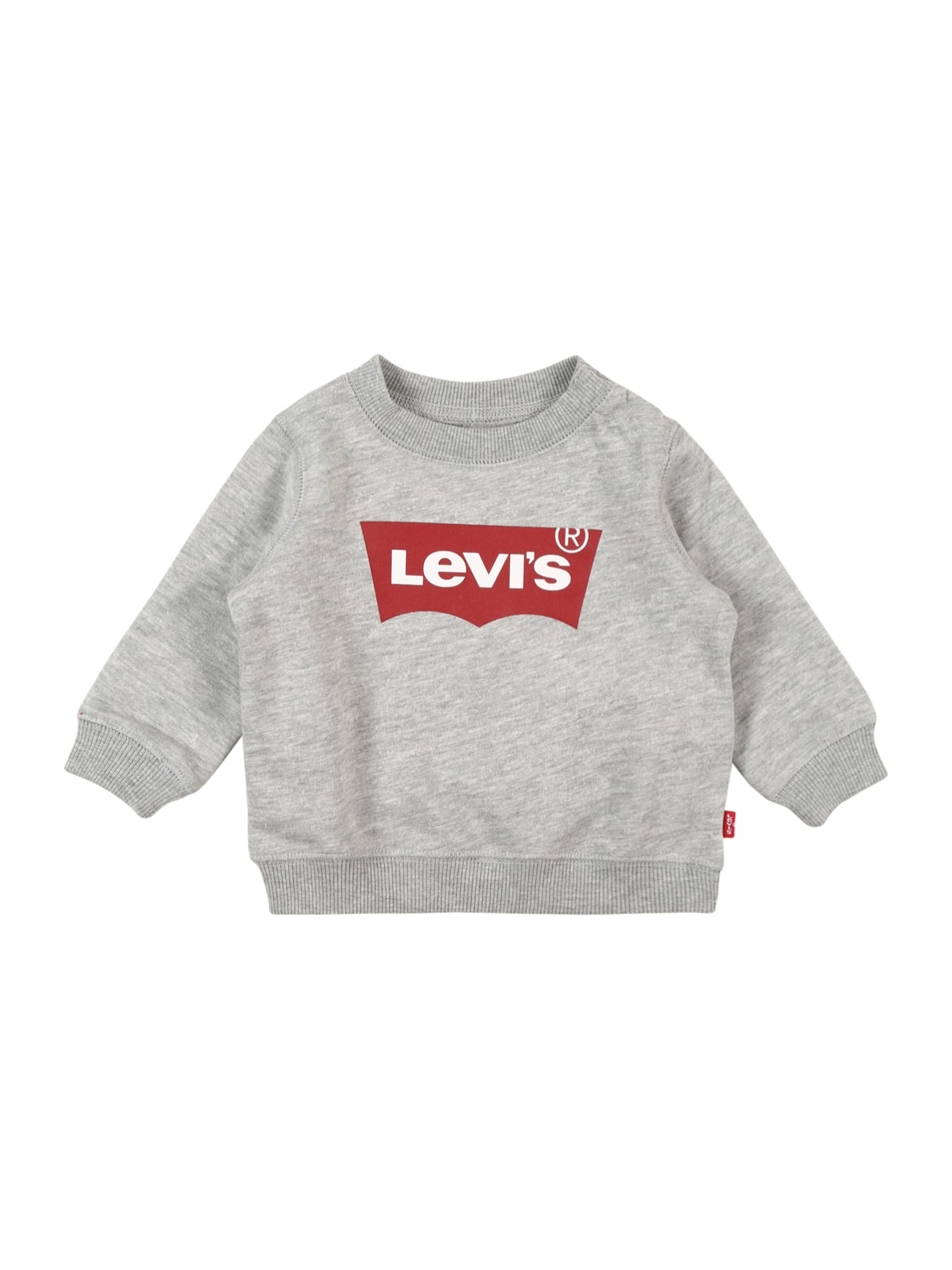 Svetarit Levis BATWING CREW 18 kuukautta