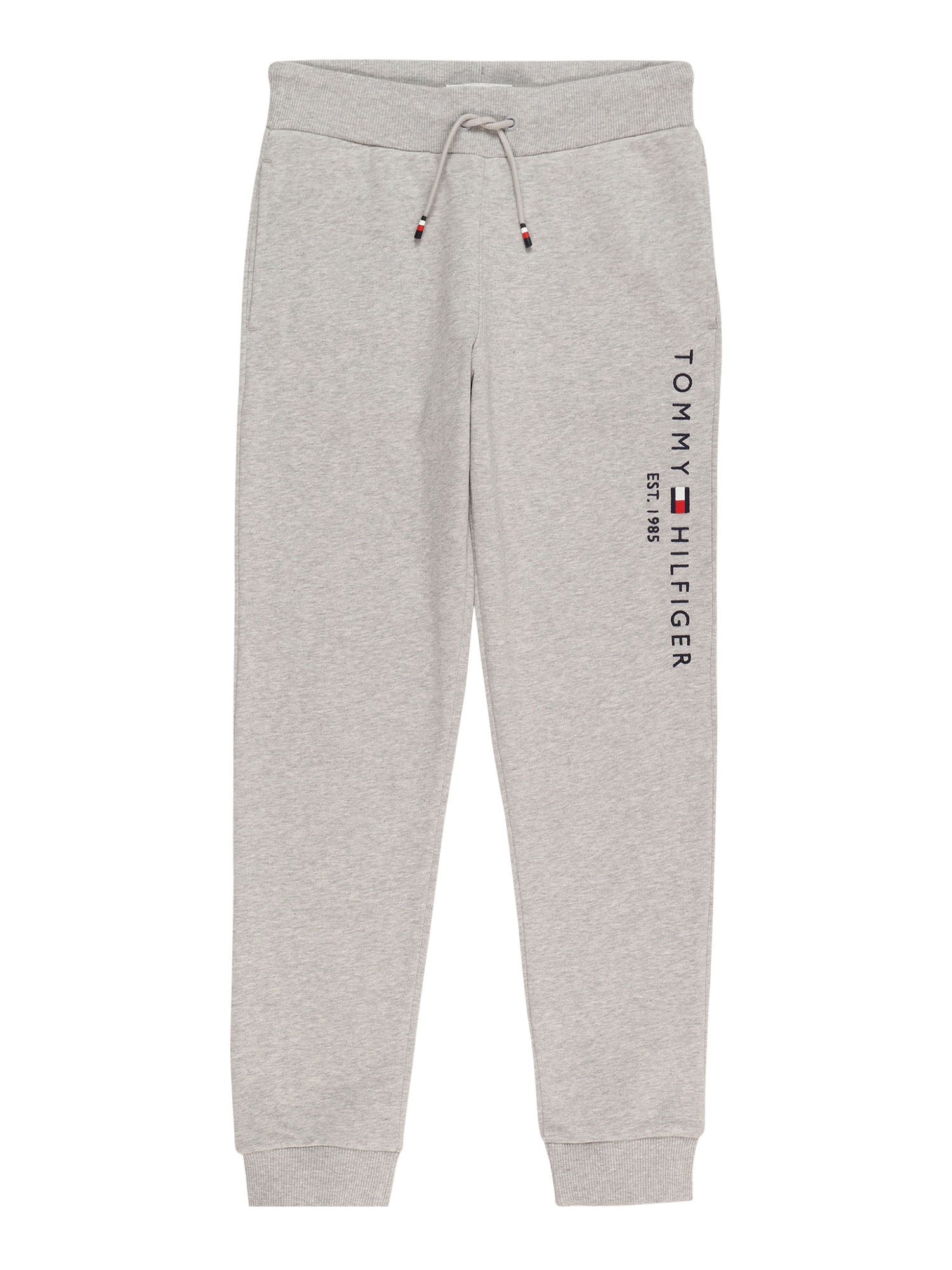 Jogging housut / Ulkoiluvaattee Tommy Hilfiger ESSENTIAL SWEATPANTS 8 vuotta