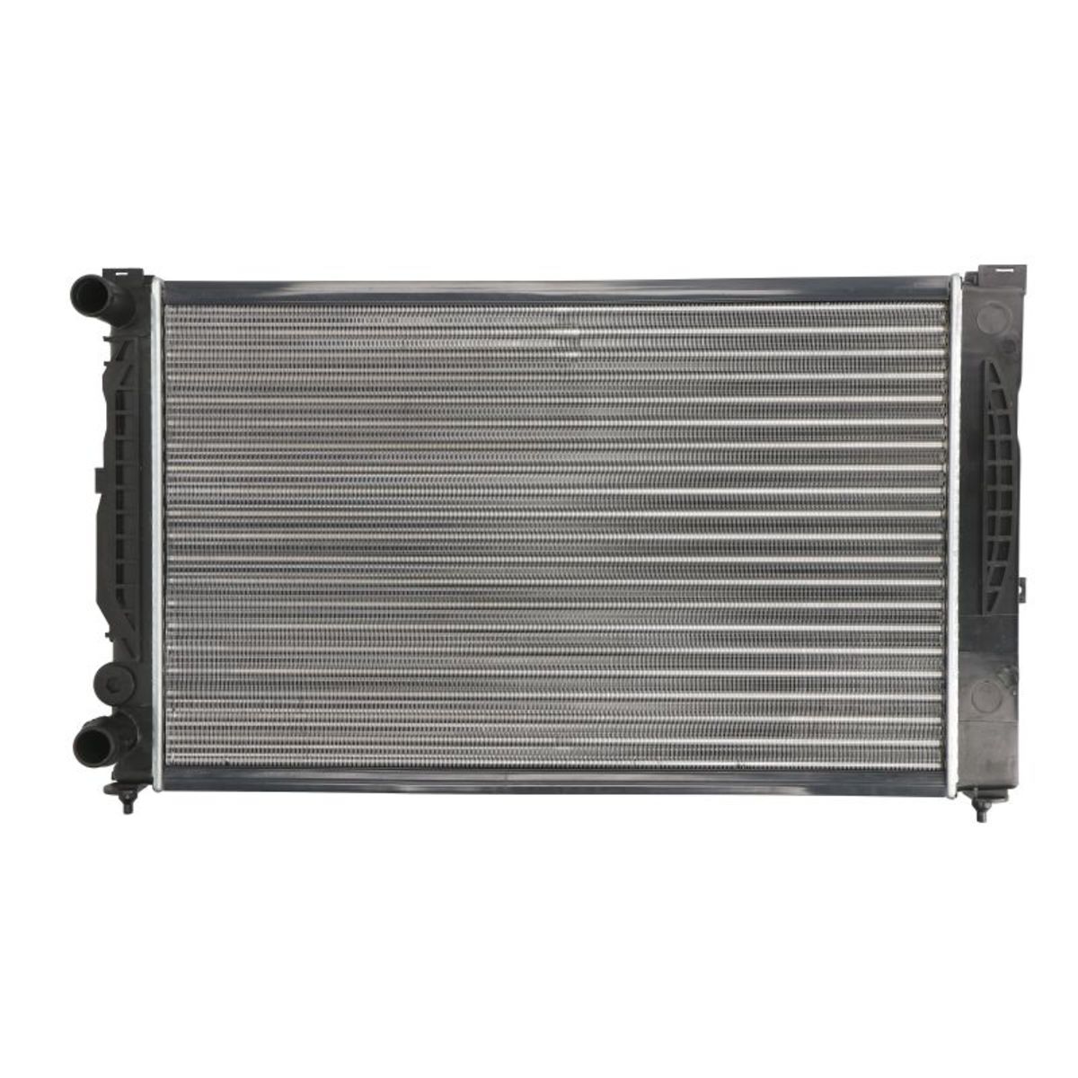 Jäähdytin, moottorin jäähdytys THERMOTEC D7A001TT
