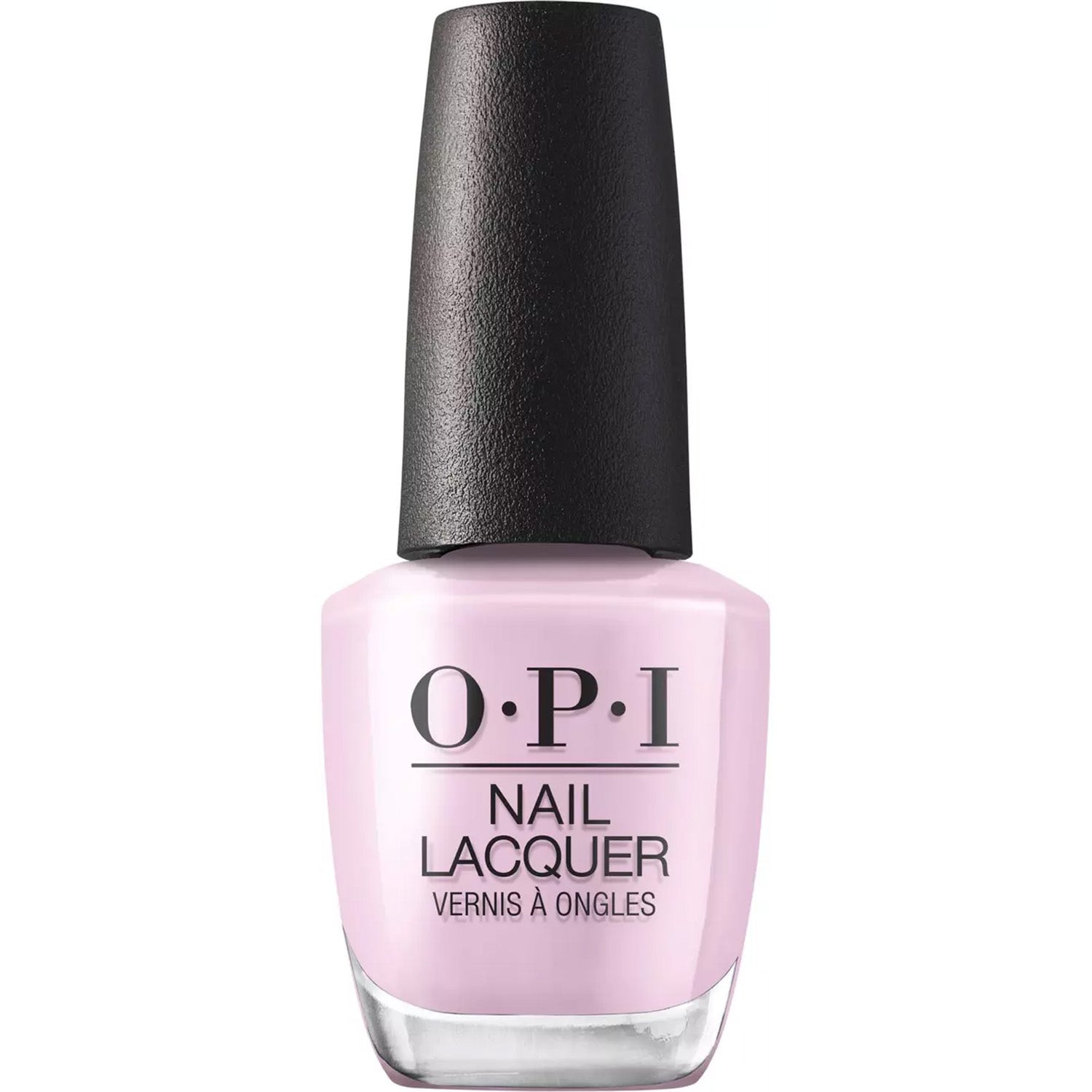 OPI Nail Lacquer Mod About Me - 15 ml