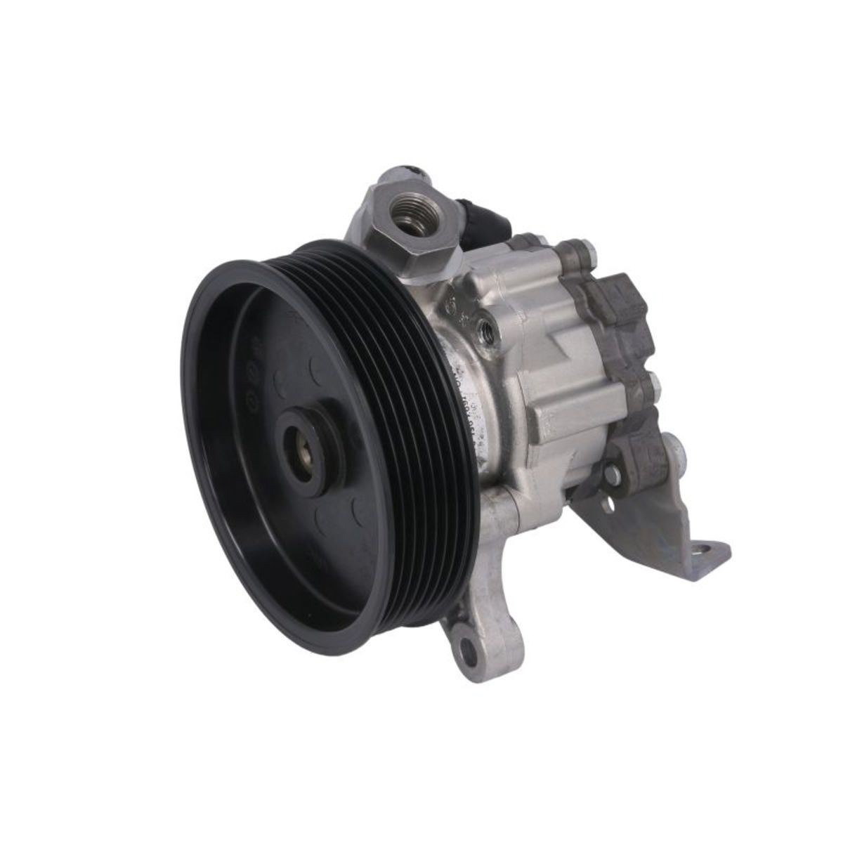 Ohjaustehostimen pumppu BOSCH K S01 000 664