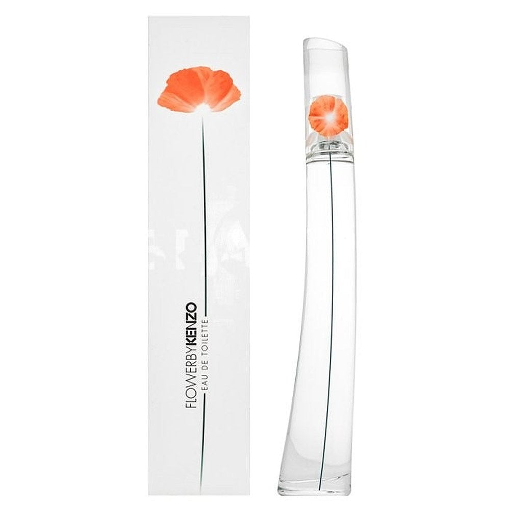 Kenzo Kukka Kenzo Eau de Toilette EDT - 100 ml